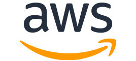 AWS