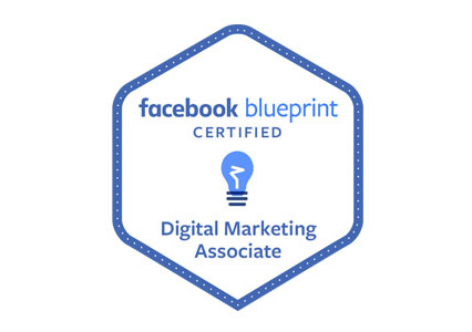 facebookblueprint