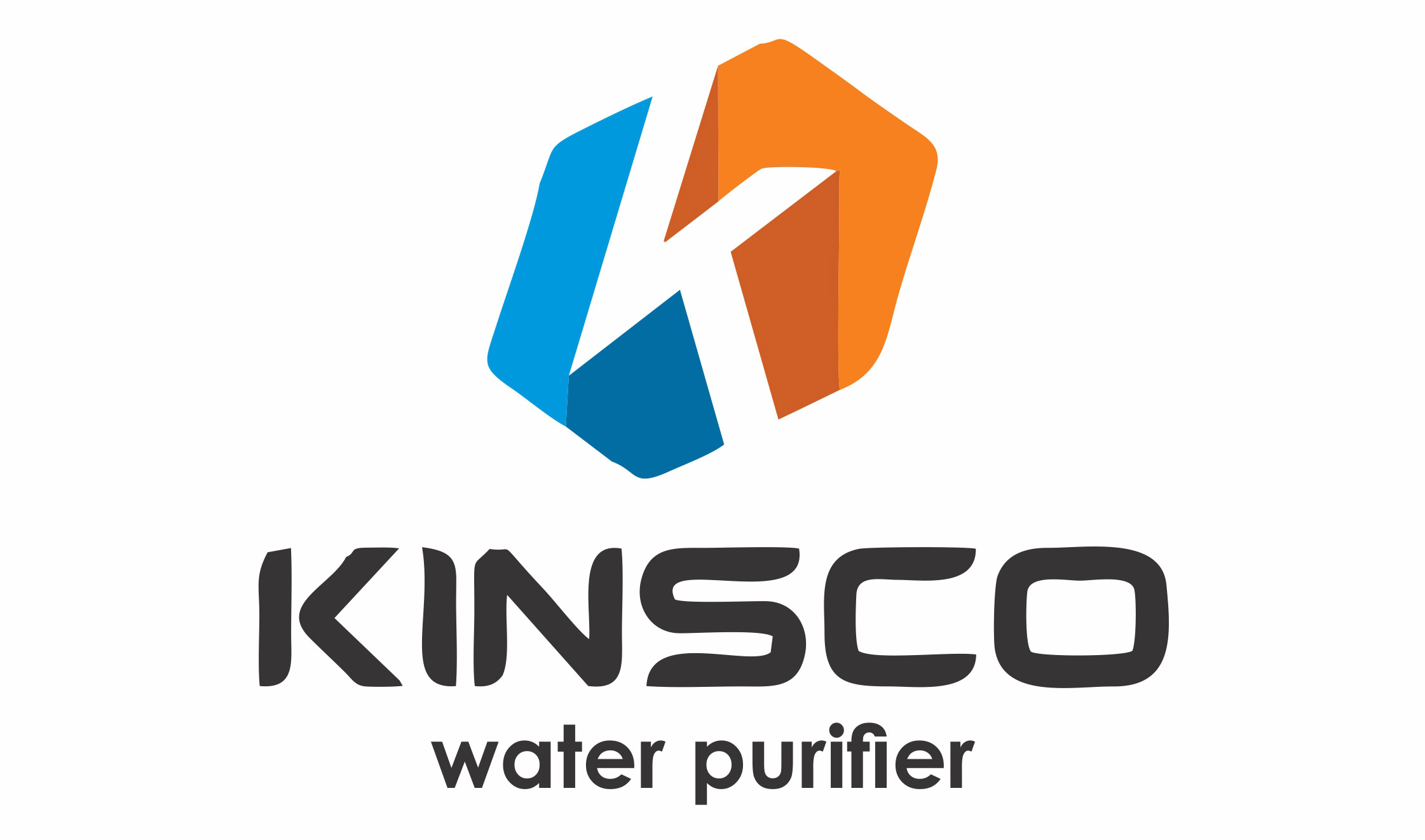 kinsco-water-purifier